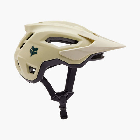 קסדת חצי פוקס - FOX SPEEDFRAME HELMET CE