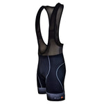 Funkier S969-F3 - ביב רכיבה גברים