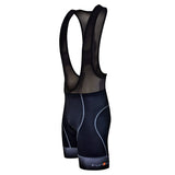 Funkier S969-F3 - ביב רכיבה גברים