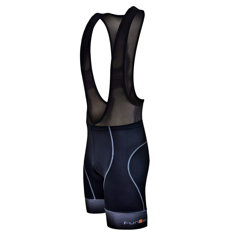 Funkier S969-F3 - ביב רכיבה גברים