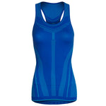 Funkier TS-6021 - גופיית ריצה נשים