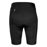 Funkier S2103-F5 - טייץ' רכיבה לנשים