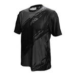 Funkier JE-2228 - חולצת רכיבה פרירייד גברים