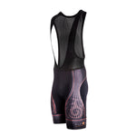 Funkier S969-F1 - ביב רכיבה גברים