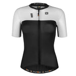 Funkier JW2112 - חולצת רכיבה קצרה לנשים