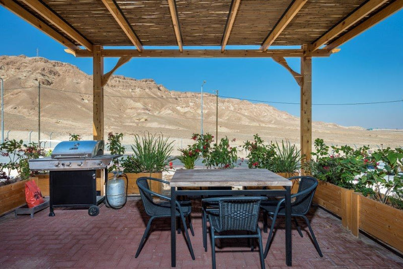 קיבוץ קטורה