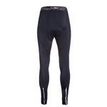 Funkier S302-B14-W - מכנס רכיבה ארוך חורפי גברים