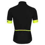 Funkier J816 - חולצת רכיבה גברים