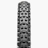 MAXXIS ASSEGAI TR - צמיג אופניים שטח