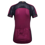 Funkier JW-730-6 - חולצת רכיבה נשים