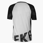 Funkier JE846S-K - חולצת רכיבה פרי-רייד ילדים