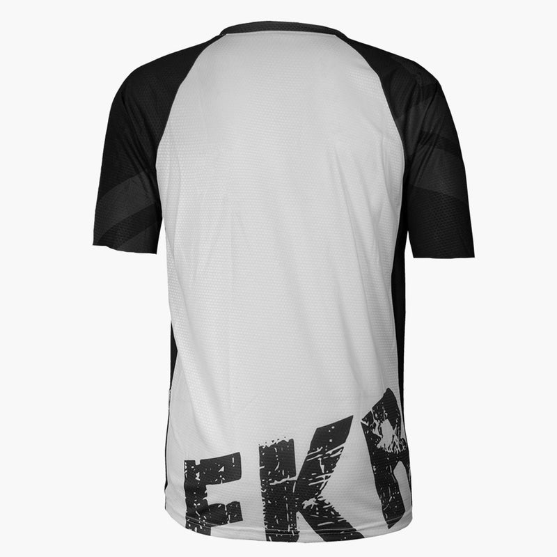 Funkier JE846S-K - חולצת רכיבה פרי-רייד ילדים