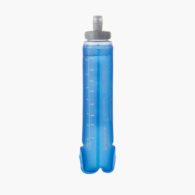 SALOMON SOFT FLASK 500 ml - בקבוק לחיץ 500 מ"ל