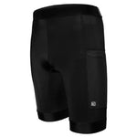 Funkier R-2245 - מכנס ריצה קצר