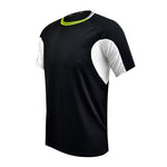 Funkier RNJ787 - חולצת ריצה