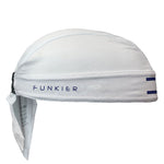 Funkier ISR-BAN - בנדנת ראש ישראל