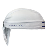 Funkier ISR-BAN - בנדנת ראש ישראל