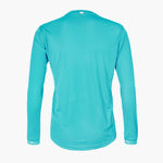 Funkier RNJ644 - *חולצת דרייפיט יוניסקס שרוול ארוך *הנחת כמות