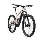 אנדורו 150 מ"מ קרבון מלא SCOR 4060 Z ST S e-MTB