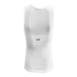 Funkier ST-1101 - גופיית בסיס ריצה/רכיבה נשים