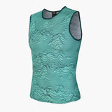 Funkier WBS-2109 - גופיית בסיס לנשים