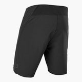 Fox Flexair Lite Short - מכנסי רכיבה פוקס