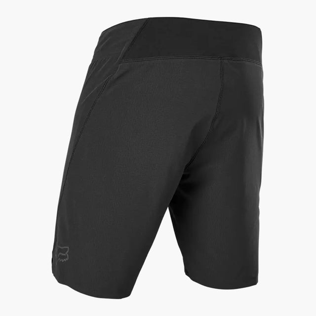 מכנסי רכיבה פוקס - FLEXAIR LITE SHORT