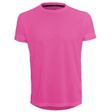 Funkier RNJ655 - *חולצת רכיבה/ריצה יוניסקס צבעוני *הנחת כמות