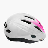 Funkier FH-014 - קסדת ילדים