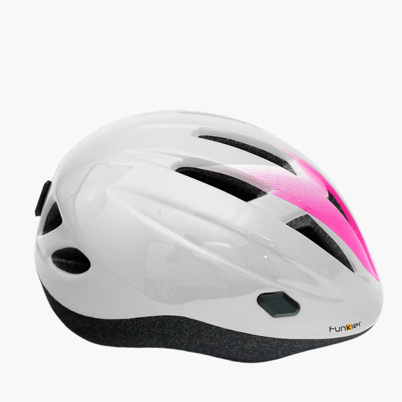 Funkier FH-014 - קסדת ילדים