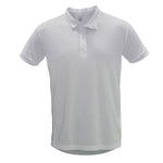 Funkier P-2248 - חולצת פולו גברים