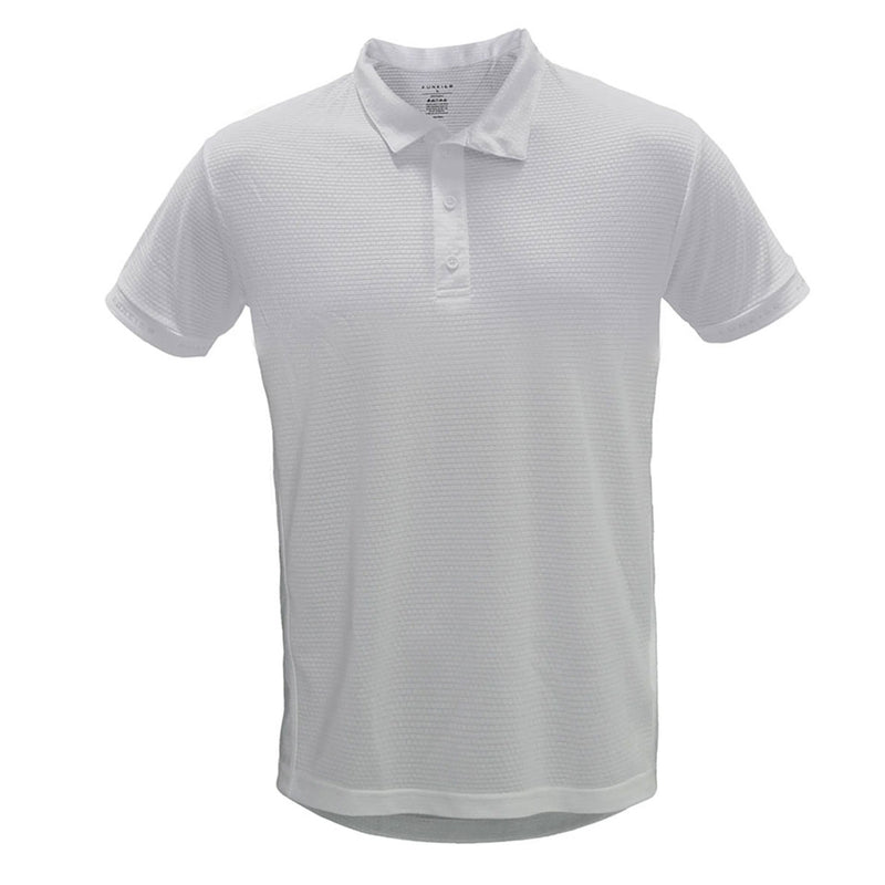 Funkier P-2248 - חולצת פולו גברים