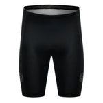 Funkier S227-B1 - טייץ רכיבה קצר גברים