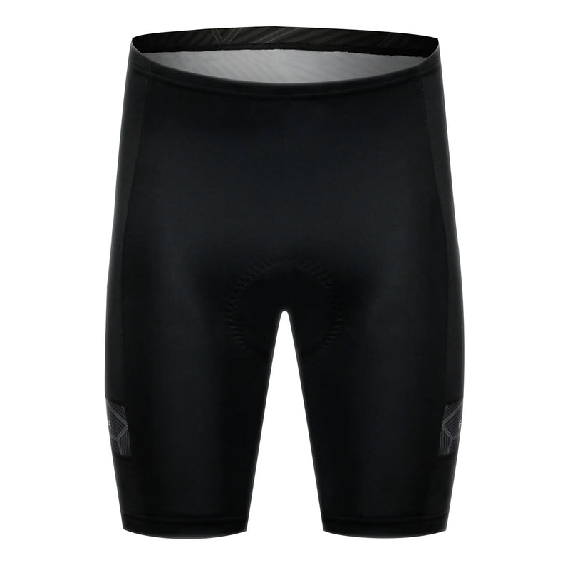 Funkier S227-B1 - טייץ רכיבה קצר גברים