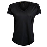 Funkier RNJ-668-K - חולצת ריצה/רכיבה ילדים