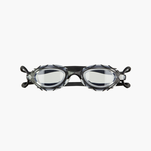 TYR NEST PRO GOGGLE - משקפת שחייה