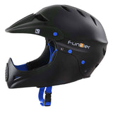 Funkier Full face FH-002 - קסדה מלאה