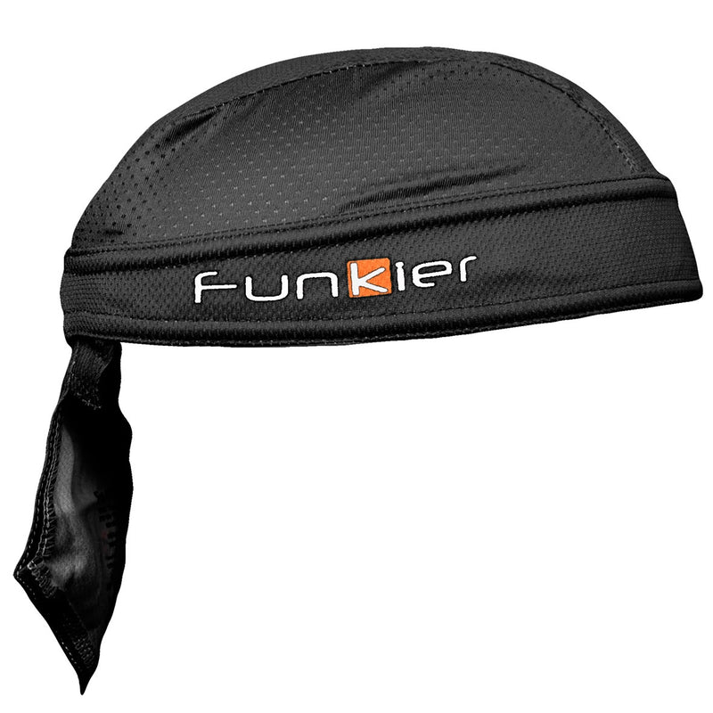 Funkier BAN-10 - בנדנת ראש