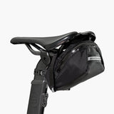 Bontrager Elite Seat Pack - תיק לאוכף
