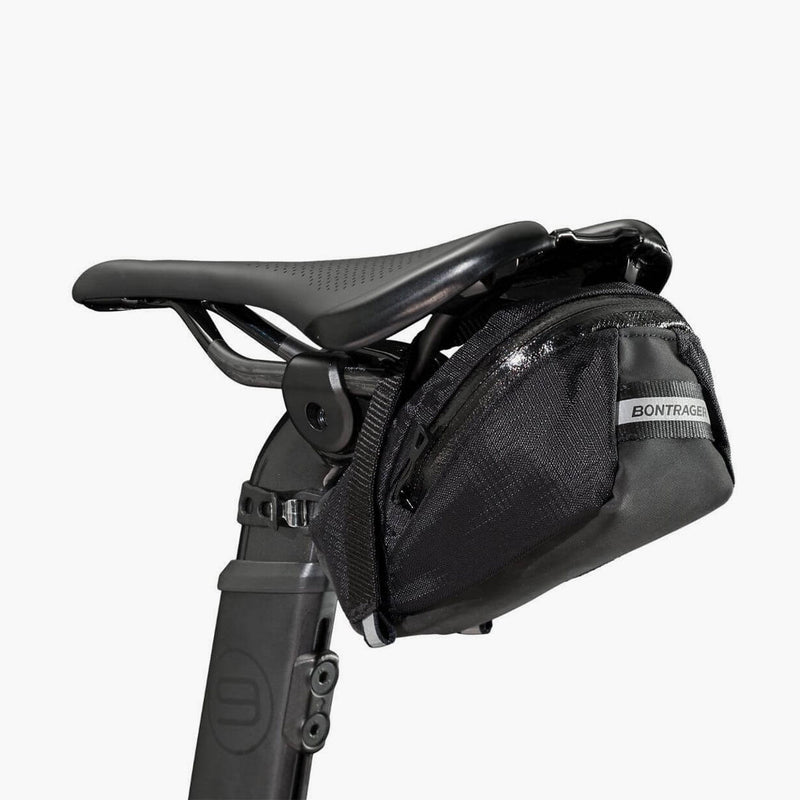Bontrager Elite Seat Pack - תיק לאוכף