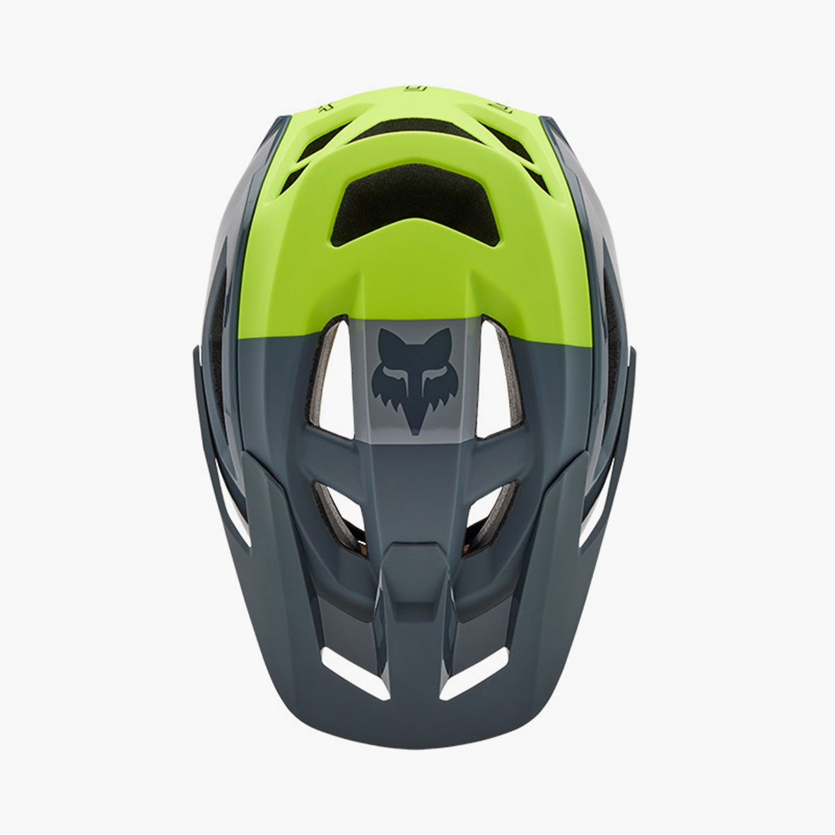 Fox Speedframe Pro Klif - קסדת חצי פוקס