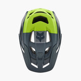 Fox Speedframe Pro Klif - קסדת חצי פוקס