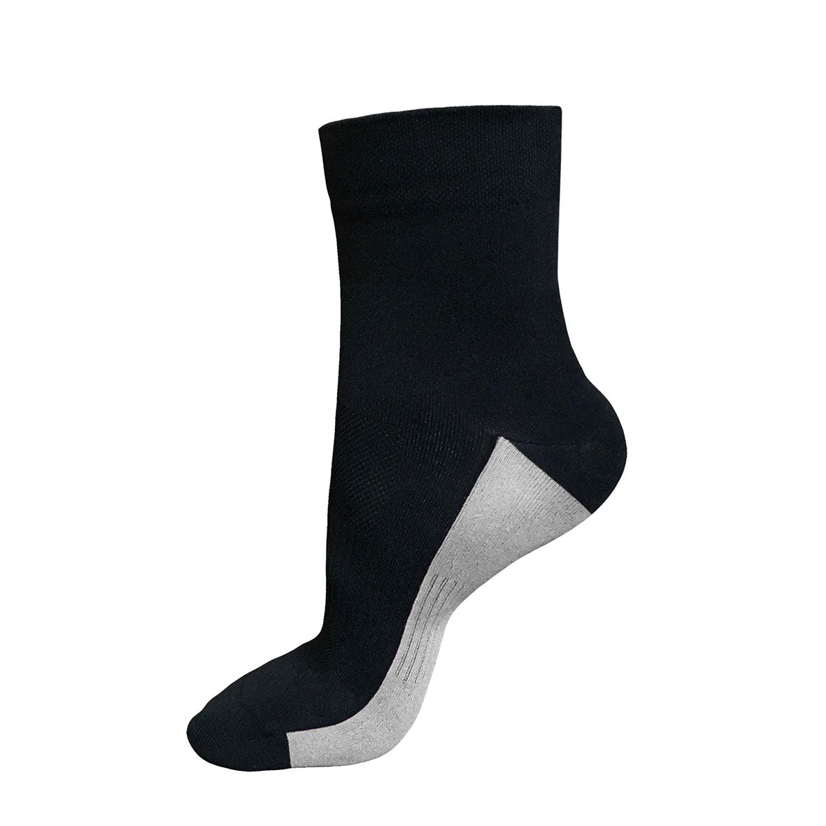 Funkier SK-56-L - *גרביים ארוכות מנדפות מאוד *הנחת כמות