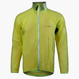 Funkier WJ-1305-TR - מעיל רוח דוחה מים