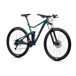 ש"מ אלומיניום מרתון New MERIDA ONE-TWENTY RC 300