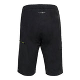 Funkier B3220 - מכנס רכיבה באגי עם תחתון יוניסקס