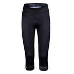 Funkier S-117-B13 - מכנס רכיבה 3/4 לנשים