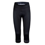 Funkier S-117-B13 - מכנס רכיבה 3/4 לנשים