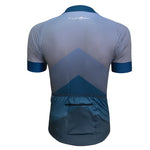 Funkier J848-2 - חולצת רכיבה קצרה