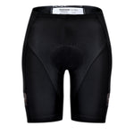 Funkier S125-B13 - טייץ' רכיבה לנשים